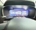 купить новое авто Ситроен C5 Aircross 2025 года от официального дилера Автоцентр AUTO.RIA Ситроен фото