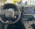 купить новое авто Ситроен C5 Aircross 2025 года от официального дилера Автоцентр AUTO.RIA Ситроен фото