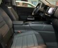 Ситроен C5 Aircross, объемом двигателя 1.5 л и пробегом 0 тыс. км за 29938 $, фото 18 на Automoto.ua