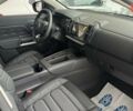 Сітроен C5 Aircross, об'ємом двигуна 1.5 л та пробігом 0 тис. км за 29218 $, фото 14 на Automoto.ua