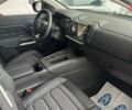 Сітроен C5 Aircross, об'ємом двигуна 1.5 л та пробігом 0 тис. км за 28233 $, фото 14 на Automoto.ua