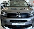 купить новое авто Ситроен C5 Aircross 2025 года от официального дилера Автоцентр Поділля Ситроен фото