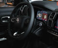 Ситроен C5 Aircross, объемом двигателя 1.5 л и пробегом 0 тыс. км за 29938 $, фото 8 на Automoto.ua