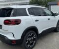 Ситроен C5 Aircross, объемом двигателя 1.5 л и пробегом 0 тыс. км за 29380 $, фото 3 на Automoto.ua