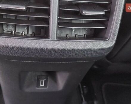 купить новое авто Ситроен C5 Aircross 2025 года от официального дилера CITROËN ЛІОН АВТО Ситроен фото