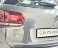 купить новое авто Ситроен C5 Aircross 2025 года от официального дилера Автоцентр AUTO.RIA Ситроен фото