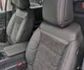 Ситроен C5 Aircross, объемом двигателя 1.5 л и пробегом 0 тыс. км за 33370 $, фото 20 на Automoto.ua