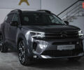 Ситроен C5 Aircross, объемом двигателя 1.5 л и пробегом 0 тыс. км за 29938 $, фото 2 на Automoto.ua
