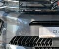 Ситроен C5 Aircross, объемом двигателя 1.5 л и пробегом 0 тыс. км за 28624 $, фото 1 на Automoto.ua