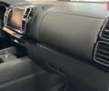 купить новое авто Ситроен C5 Aircross 2025 года от официального дилера Автоцентр Черкаси Ситроен фото