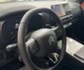 Ситроен C5 Aircross, объемом двигателя 1.5 л и пробегом 0 тыс. км за 33018 $, фото 15 на Automoto.ua