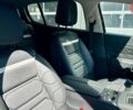 Ситроен C5 Aircross, объемом двигателя 1.5 л и пробегом 0 тыс. км за 27679 $, фото 11 на Automoto.ua