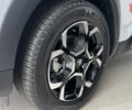 Ситроен C5 Aircross, объемом двигателя 1.5 л и пробегом 0 тыс. км за 29544 $, фото 21 на Automoto.ua