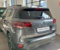 купить новое авто Ситроен C5 Aircross 2025 года от официального дилера CITROËN ЛІОН АВТО Ситроен фото