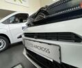 купити нове авто Сітроен C5 Aircross 2025 року від офіційного дилера ТОВ «Альфа Авангард» Сітроен фото