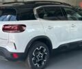 Ситроен C5 Aircross, объемом двигателя 1.5 л и пробегом 0 тыс. км за 32730 $, фото 5 на Automoto.ua