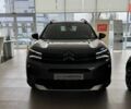 Сітроен C5 Aircross, об'ємом двигуна 1.5 л та пробігом 0 тис. км за 32738 $, фото 19 на Automoto.ua