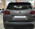 купить новое авто Ситроен C5 Aircross 2025 года от официального дилера Автоцентр Черкаси Ситроен фото