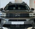 купить новое авто Ситроен C5 Aircross 2025 года от официального дилера Автоцентр AUTOGROUP Ситроен фото