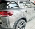 купить новое авто Ситроен C5 Aircross 2025 года от официального дилера Автоцентр AUTO.RIA Ситроен фото