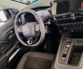купить новое авто Ситроен C5 Aircross 2025 года от официального дилера Автоцентр AUTO.RIA Ситроен фото