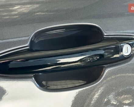 Ситроен C5 Aircross, объемом двигателя 1.5 л и пробегом 0 тыс. км за 28624 $, фото 8 на Automoto.ua