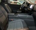 Ситроен C5 Aircross, объемом двигателя 1.5 л и пробегом 0 тыс. км за 28142 $, фото 19 на Automoto.ua