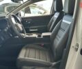 купить новое авто Ситроен C5 Aircross 2025 года от официального дилера Автоцентр AUTO.RIA Ситроен фото