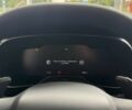 Ситроен C5 Aircross, объемом двигателя 1.5 л и пробегом 0 тыс. км за 29544 $, фото 7 на Automoto.ua