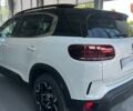 Ситроен C5 Aircross, объемом двигателя 1.5 л и пробегом 0 тыс. км за 32730 $, фото 7 на Automoto.ua