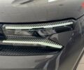 купити нове авто Сітроен C5 Aircross 2025 року від офіційного дилера ІЛТА Сітроен фото