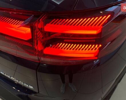 Сітроен C5 Aircross 2025 у Києві на Automoto.ua Сітроен C5 Aircross, об'ємом двигуна 1.5 л та пробігом 0 тис. км за 29988 $, фото 16 на Automoto.ua