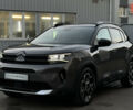 Сітроен C5 Aircross, об'ємом двигуна 1.5 л та пробігом 0 тис. км за 29560 $, фото 2 на Automoto.ua