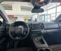 купить новое авто Ситроен C5 Aircross 2025 года от официального дилера Автоцентр AUTO.RIA Ситроен фото