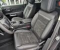 Ситроен C5 Aircross, объемом двигателя 1.5 л и пробегом 0 тыс. км за 33370 $, фото 16 на Automoto.ua