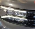 купити нове авто Сітроен C5 Aircross 2025 року від офіційного дилера АВТОАЛЬЯНС СУМИ Сітроен фото