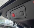 Ситроен C5 Aircross, объемом двигателя 1.5 л и пробегом 0 тыс. км за 33018 $, фото 22 на Automoto.ua