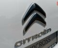 Сітроен C5 Aircross, об'ємом двигуна 1.5 л та пробігом 0 тис. км за 33050 $, фото 12 на Automoto.ua