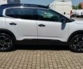 Сітроен C5 Aircross, об'ємом двигуна 1.5 л та пробігом 0 тис. км за 33050 $, фото 4 на Automoto.ua