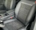 купити нове авто Сітроен C5 Aircross 2025 року від офіційного дилера ТОВ «Альфа Авангард» Сітроен фото