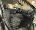 купить новое авто Ситроен C5 Aircross 2025 года от официального дилера Автоцентр Черкаси Ситроен фото