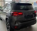 Ситроен C5 Aircross, объемом двигателя 1.5 л и пробегом 0 тыс. км за 33018 $, фото 6 на Automoto.ua