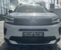 купити нове авто Сітроен C5 Aircross 2025 року від офіційного дилера Автоцентр AUTO.RIA Сітроен фото
