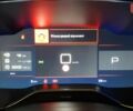 купити нове авто Сітроен C5 Aircross 2025 року від офіційного дилера АВТОАЛЬЯНС СУМИ Сітроен фото