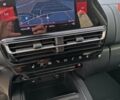 Сітроен C5 Aircross, об'ємом двигуна 1.5 л та пробігом 0 тис. км за 33050 $, фото 25 на Automoto.ua