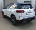 купить новое авто Ситроен C5 Aircross 2025 года от официального дилера Автоцентр Черкаси Ситроен фото