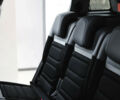 Ситроен C5 Aircross, объемом двигателя 1.5 л и пробегом 0 тыс. км за 29938 $, фото 17 на Automoto.ua