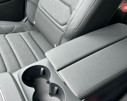 купить новое авто Ситроен C5 Aircross 2025 года от официального дилера Автоцентр Поділля Ситроен фото