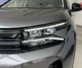 Ситроен C5 Aircross, объемом двигателя 1.5 л и пробегом 0 тыс. км за 33018 $, фото 12 на Automoto.ua