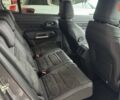 Ситроен C5 Aircross, объемом двигателя 1.5 л и пробегом 0 тыс. км за 33018 $, фото 21 на Automoto.ua